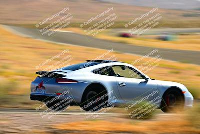 media/Sep-25-2024-Open Track Racing (Wed) [[e97609b8b7]]/Blue Group/Session 2 (Turn 5)/